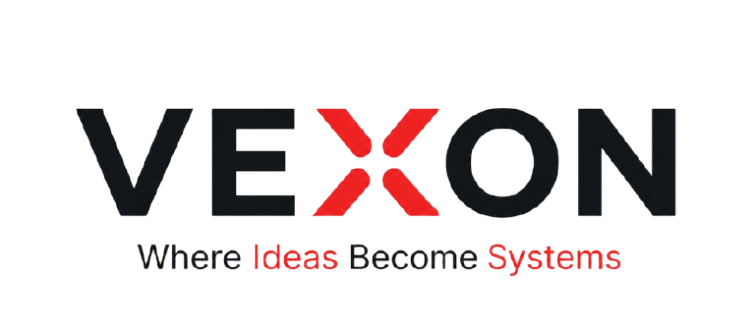 Vexon