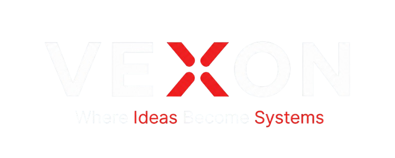 Vexon